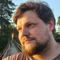 Филипп Молодковец, 04.11.1989, Санкт-Петербург