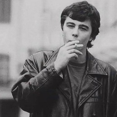 Елдос Хомитов, 21.05.1988, Алматы