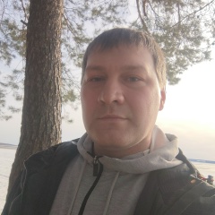 Евгений Катаев, 16.02.1994, Добрянка