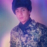 Qurbon Kamalov