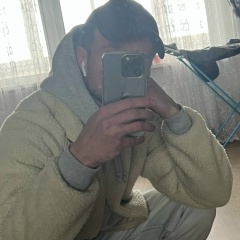 Андрей Шишов, Минск