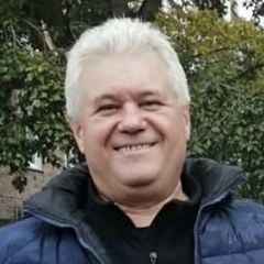 Александр Щукин, 24.05, Красноярск