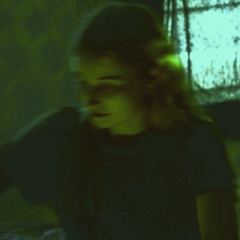 Арина Пянтина, 08.03.1995, Санкт-Петербург
