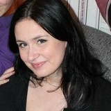 Настюха Мятная, 09.03, Екатеринбург
