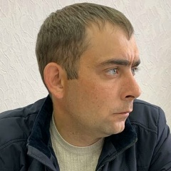 Евген Крашаков, 10.02.1989, Шадринск
