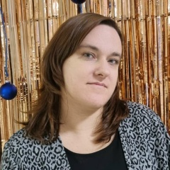 Светлана Стекольщикова, 11.07, Санкт-Петербург