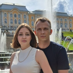 Алексей Свиридов, 06.10