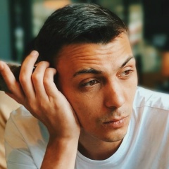 Александр Иванов, 03.04, Guangzhou