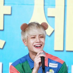 Jackson Wang, 28.03, Hong Kong