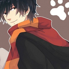 Primo Vongola, 12.08, Волгоград