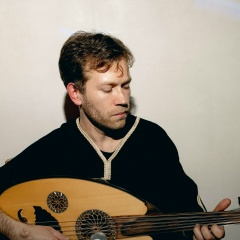Евгений Васильев, Санкт-Петербург