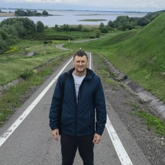 Александр Борисов, 12.02, Самара