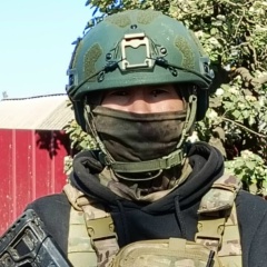 Дмитрий Аюшеев, 21.07, Якутск