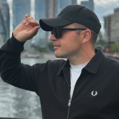Роман Никитин, 18.02, Москва