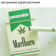 Нурик Салиев, Узген