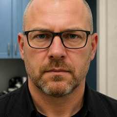 Дмитрий Фетисов, 31.03, Ереван