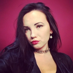 Elvira Segu, 03.11