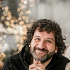 Константин Шевкин, 30.08, Находка