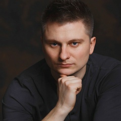 Виталий Шевчук, 14.12.1986, Miami