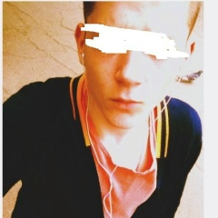 Вася Васильев, 26.04.1996, Katowice