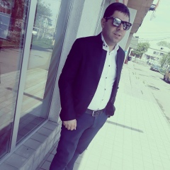 Sirak Norsoyan, 09.06, Тбилиси