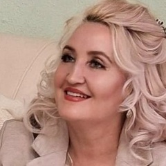 Ирина Колдыбаева, 12.07, Москва