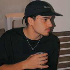 Daniel Nocivo, 12.04