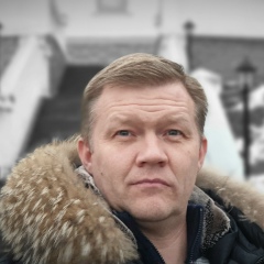Сергей Никоноров, 19.12.1974, Санкт-Петербург