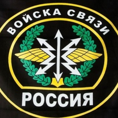 Алеша Ульдяков, 06.06, Нурлат