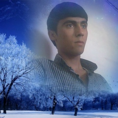Абдулло Ризоев, 11.02.1997, Курган-Тюбе