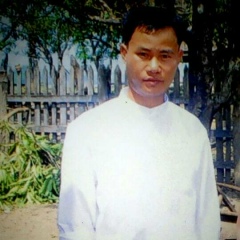 Soemin Thu, 21.10.1980