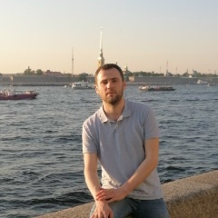 Кирилл Пискун, 13.06.1991, Düsseldorf