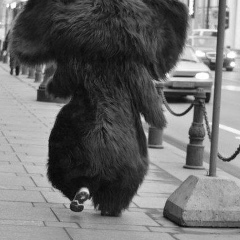 Евгений Климанцев, 16.12.1991, Москва