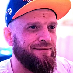 Виктор Дементьев, Кишинев