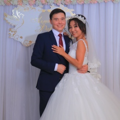 Алмас Аманкельдыев, 28.12, Семей