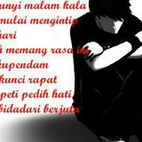 Andre Wardhana, 31.03.1990, Jakarta