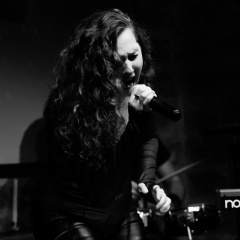 Ксения Ладоша, 23.04, Ставрополь