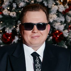 Vasiliy Technoblogger, 15.11, Казань