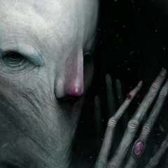 Anton Semenov, Минск