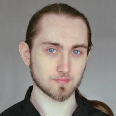 Алексей Верещагин, 15.06.1990, Москва