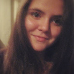 Leula Berestenko, 17.10, Одесса