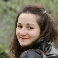 Тамара Семеренко, 27.06