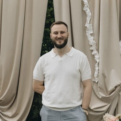Евгений Рябыкин, 17.01