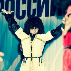 Ислам Алиханов, 07.03.1994, Махачкала