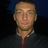 Саня Шрам, 08.10, Киев