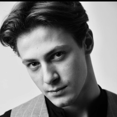 Birca Sandu, 14.02.1996, Кишинев