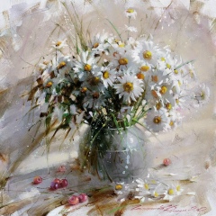 Irina Chanpalova, 05.10, Атырау
