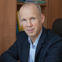 Михаил Пастухов, 09.12, Ижевск