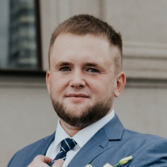Кирилл Красавцев, 26.02.1998, Канск