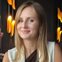 Алла Н, 30.08